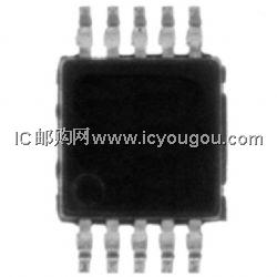 ADC084S051CIMM/NOPBDƬ